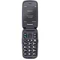 Miniatyrbillede 9 af 9: Panasonic KX-TU550EXR, red