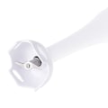 Pikkukuva 4 / 5: Adler | Hand Blender | AD 4622 | Hand Blender | 200 W | Number of speeds 1 | White