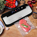 Pikkukuva 2 / 9: Gastroback 46009 Design Vacuum Sealer Basic