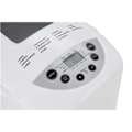 Pikkukuva 4 / 4: Adler AD 6019 bread maker 850 W White