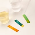 Miniatyrbillede 9 af 10: bo. Educational set "My First Chemistry Kit"