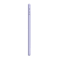 Miniatyrbilde 3 av 8: Baseus Minimalist Series IPad 10.2" protective case (purple)