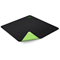 Miniatyrbilde 3 av 3: Razer Gigantus Black Gaming mouse pad