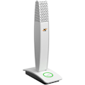 Miniatyrbillede 4 af 7: Neat microphone Skyline USB, white
