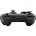 Miniatyrbillede 5 af 7: Speedlink wireless gamepad Rait (SL-650110-BK)