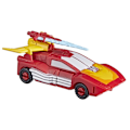 Miniatyrbilde 8 av 9: TRANSFORMERS Generation Action figure Legacy, 8,5 cm