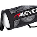 Miniatyrbillede 2 af 3: Ball bag AVENTO 75MF ZWA for 5 ball black