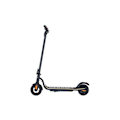 Miniatyrbilde 9 av 10: Prime3 EES23