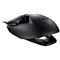 Pikkukuva 8 / 9: COUGAR AIRBLADER Gaming Mouse