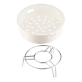 Pikkukuva 1 / 6: MULTICOOKER CU PRESIUNE HEINNER HPCK-38B