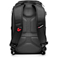 Pikkukuva 6 / 11: Manfrotto backpack Advanced Compact III (MB MA3-BP-C)