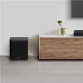 Pikkukuva 3 / 4: Edifier | Powered Subwoofer | T5 | Black | 70 W