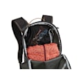 Miniatyrbillede 6 af 10: Thule Stir 18L hiking backpack obsidian (3204088)