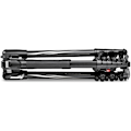 Pikkukuva 8 / 11: Manfrotto tripod kit Befree Advanced QPL MKBFRLA4BK-BH