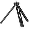 Miniatyrbilde 9 av 9: BIG tripod MT-818M (425818)