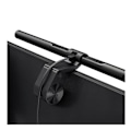 Miniatyrbilde 1 av 4: Lampka ScreenBar CLIP 9H.W42WT.EQ2
