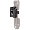Pikkukuva 3 / 6: Joby Impulse BT Remote Control