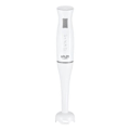 Pikkukuva 1 / 5: Adler | Hand Blender | AD 4622 | Hand Blender | 200 W | Number of speeds 1 | White