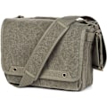 Miniatyrbilde 9 av 11: Think Tank camera bag Retrospective 30 V2.0, pinestone
