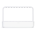 Pikkukuva 3 / 4: Click & Grow Smart Garden 9, white