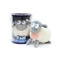 Miniatyrbillede 4 af 6: SWEET DREAMERS sleep soother with sound and light Grey