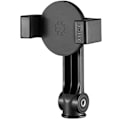 Pikkukuva 6 / 11: Joby GripTight Mount MagSafe