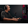 Miniatyrbillede 8 af 8: RodeX microphone XCM-50 Condenser USB