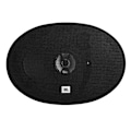 Miniatyrbillede 5 af 5: Car Speaker|JBL|Stage1 9631|Black|STAGE19631