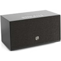Pikkukuva 5 / 5: Audio Pro C10 MKII Bluetooth Speaker Black EU