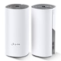 Miniatyrbilde 2 av 3: TP-Link AC1200 Deco Whole Home Mesh Wi-Fi System, 2-Pack