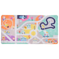 Miniatyrbillede 6 af 11: PLAYGRO reversible playing mat City to Country, 0188241