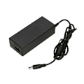 Pikkukuva 7 / 7: Xiaomi Wanbo Portable Projector T2 Free