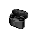 Miniatyrbilde 2 av 5: Maxlife wireless earbuds TWS MXBE-01, black