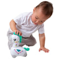 Miniatyrbillede 6 af 7: PLAYGRO musical toy Llama, 4088174