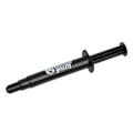 Miniatyrbillede 1 af 3: Thermal Grizzly | Thermal Grease | Kryonaut