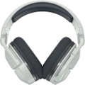 Miniatyrbillede 3 af 6: Turtle Beach wireless headset Stealth 600P Gen 2, white