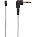 Pikkukuva 1 / 5: Joby microphone Wavo Lav Pro