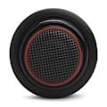 Miniatyrbillede 3 af 9: JBL Club 194T 1,9cm Component Tweeter
