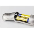Miniatyrbillede 8 af 8: Caso | Fomini Inox Milk frother | 1611 | Battery operated | Inox