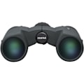 Miniatyrbillede 2 af 6: Pentax binoculars AD 9x28 WP