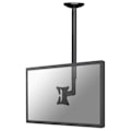 Miniatyrbild 1 av 7: Neomounts FPMA-C050 bracket - full-motion - for LCD display - black