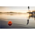 Miniatyrbillede 3 af 4: Deeper START fish finder 50 m