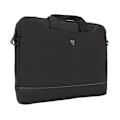 Miniatyrbilde 4 av 4: Sbox NSS-135 Nevada 15,6 Black