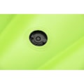 Miniatyrbilde 10 av 11: Bestway Inflatable Kayak 270 x 100 cm 65097