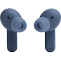 Pikkukuva 1 / 9: JBL wireless earbuds Tune Beam, blue