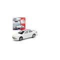 Miniatyrbilde 4 av 4: MSZ Die-cast model Toyota CAMRY, scale 1:64