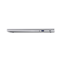 Pikkukuva 7 / 9: NB A315-24P R5-7520U 15"/16/512GB NX.KDEEX.01A ACER "NX.KDEEX.01A" (timbru verde 4 lei)