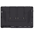 Miniatyrbillede 4 af 6: Feelworld video monitor LUT7 7"
