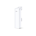 Pikkukuva 3 / 3: WRL CPE OUTDOOR 300MBPS/CPE210 TP-LINK