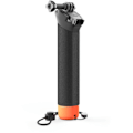 Pikkukuva 1 / 3: GoPro floating hand grip Handler V3
